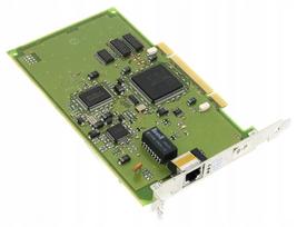 Tinklo plokštė IBM 91H0397 pSERIES 10/100 Ethernet TP PCI