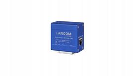 Tinklo plokštė AirLancer SN-LAN-10G, 10Gb Ethernet