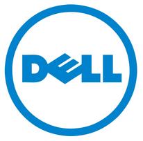 Tinklo plokštė Dell, optinė (SFP/SFP+), 10Gb/s
