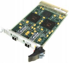 Maršrutizatorius NOKIA NIF4217KIT N825647002 1Gbps IP740