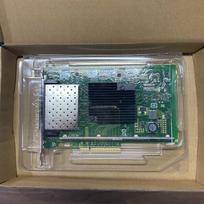 Tinklo plokštė Dell DDJKY, 10Gb, PCI Express, SFP/SFP+