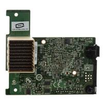 Tinklo plokštė DELL 0H093G BCM957710A1023G, 2x 1GbE, serveriams