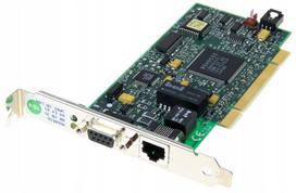 Tinklo plokštė IBM PCI Wake-on-LAN 86H1879