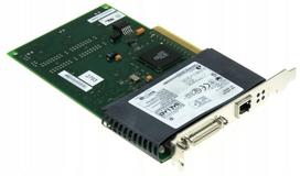 Modemas IBM 42R7482, dviejų linijų, PCI