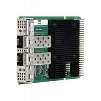 Tinklo adapteris HPE Broadcom BCM57412, 10Gb, 2 SFP+ jungtys, OCP3