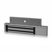 Magnetinė spyna Ubiquiti UA Lock, 270 kg