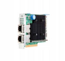 Tinklo plokštė HPE Ethernet 10Gb 2-port FLR-T BCM57416, vidinė, 10000Mbit/s