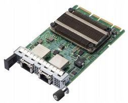 Vidinė tinklo plokštė Lenovo 4XC7A08236, 10Gb/s Ethernet