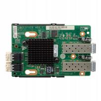 Tinklo plokštė HUAWEI BC11FXEB, 10Gb, 2 SFP+ jungtys, RH2288H V3