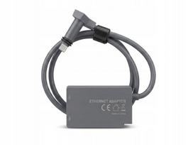 Ethernet tinklo adapteris su dviem LAN lizdais Starlink Gen 2, EDUP EP-SK0021S
