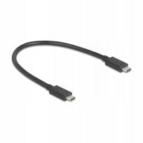 USB-C į Ethernet 10Gb/s tinklo adapteris Delock