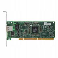 Tinklo plokštė IBM 39Y6081 39Y6080 NetXtreme 1000T+ PCI-X, 1Gb/s, vienas prievadas