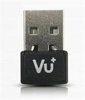 Belaidis „VU+“ USB Bluetooth 4.1 adapteris