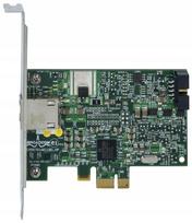 Tinklo plokštė HP 1Gbps BROADCOM PCIEx1 BCM95761A6110G
