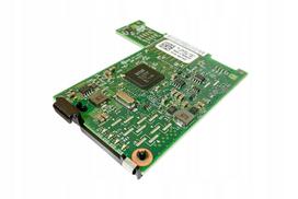 Tinklo plokštė Dell Intel I350-T4 4x1GbE PCIe 2.1 Mezzanine 8CF6D