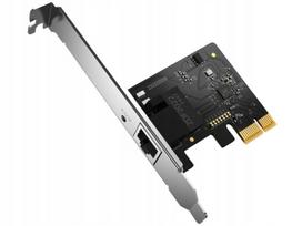 Tinklo adapteris MERCUSYS MA210E PCI Express, vidinis