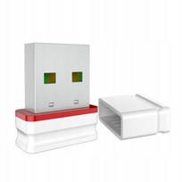 Belaidis USB tinklo adapteris Comfast, 150Mbps, mini dydžio, be tvarkyklių