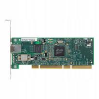 Tinklo plokštė COMPAQ 284848-001 NC7770 1Gbps PCI-X