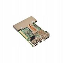 Tinklo plokštė DELL 0NWMNX Broadcom BCM957412M, 2x SFP+ 10Gb