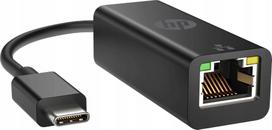 Tinklo adapteris HP USB-C į RJ-45, N7P47AA#AC3