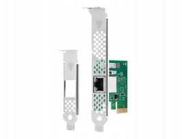 Tinklo plokštė HP E0X95AA, laidinė