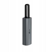 Tinklo adapteris TP-Link UE310C, USB-C į 2,5Gb Ethernet