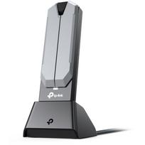 USB „Wi-Fi“ adapteris TP-Link Archer TBE400UH