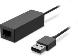 Tinklo adapteris MICROSOFT Surface USB 3.0, 1Gb/s