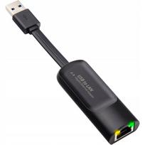 Tinklo adapteris USB Type A į RJ45, 2.5GbE (2500M)