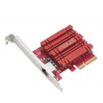 Tinklo adapteris Asus XG-C100C V3 10GBase-T PCIe, RJ45