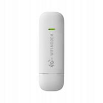 Belaidis USB modemas su SIM, 4G/5G LTE, WiFi, 150Mb/s