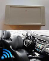 Automobilinis WiFi maršrutizatorius EVE CAR HOTSPOT