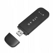 Mobilusis 4G LTE WiFi USB modemas, iki 150Mbps, kelionėms ir namams