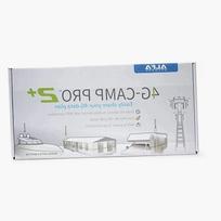 4G LTE CAT 4 mobilusis maršrutizatorius, 150Mbps, namams ir kelionėms