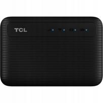 Mobilusis 4G LTE modemas TCL Link Zone MW63V
