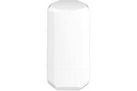 Maršrutizatorius 4G LTE Teltonika OTD144, Dual SIM