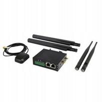4G LTE mobilusis maršrutizatorius ALLNET ALL-RUT22GW su GPS ir WiFi