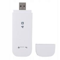 Mobilusis 4G LTE WiFi USB maršrutizatorius