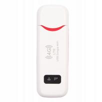 Nešiojamas USB WiFi maršrutizatorius H760R