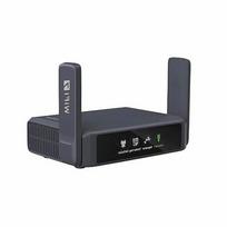 Belaidis maršrutizatorius GL BE3600 su jutikliniu ekranu, WiFi 7, VPN, kelionėms