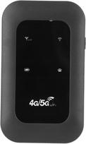 Mobilusis 4G LTE WiFi maršrutizatorius, 150Mb/s, iki 10 vartotojų