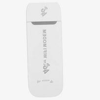 Belaidis 4G LTE USB WiFi maršrutizatorius kelionėms ir namams