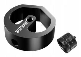 Trikojo adapteris Starlink Mini