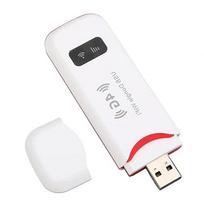 Mobilusis 4G LTE USB modemas-maršrutizatorius, 150Mb/s, SIM kortelei, plieno spalvos