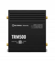 5G USB TYPE-C modemas Teltonika TRM500