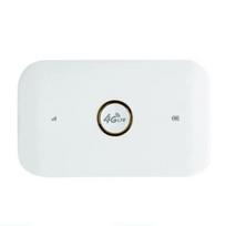 Belaidis 4G LTE maršrutizatorius, 150Mbps, nešiojamas WiFi hotspot