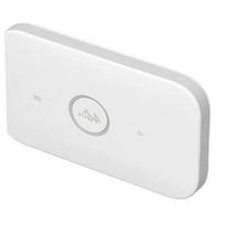 Mobilusis 4G LTE maršrutizatorius, iki 10 įrenginių, 300Mb/s, SIM kortelė, kelionėms