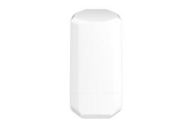Maršrutizatorius Teltonika OTD144 4G LTE Cat 4, dvi SIM kortelės, WiFi 4, PoE, išorinis naudojimas