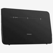 Belaidis 4G LTE maršrutizatorius HUAWEI B535-3 Pro, WiFi iki 867Mb/s
