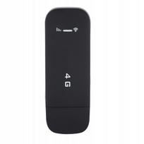 Nešiojamas 4G LTE USB WiFi maršrutizatorius